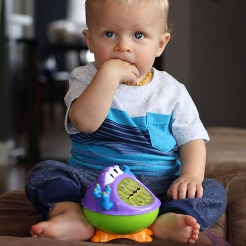 Biberones, Baby Product Imagen adicional