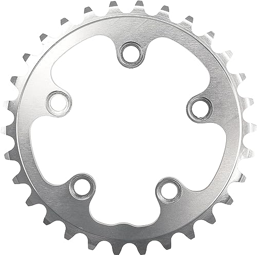 Stronglight Plato Adaptable Campagnolo Triple 26 dents pour pedalier velo