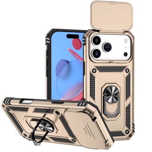 p iPhone 17 Pro Max P[X MagSafeΉ UM M ^ bV\ ؍ }Olbg CX[dΉ ϏՌ phone 17 Pro Max X}zP[X Vv X}zp M ACtH 17 Pro 