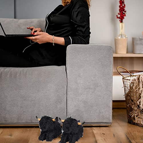 Listado y reviews de Peluche ciervo muy tabla con los diez mejores. 31 Imagen adicional