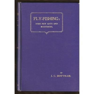 FLY-FISHING