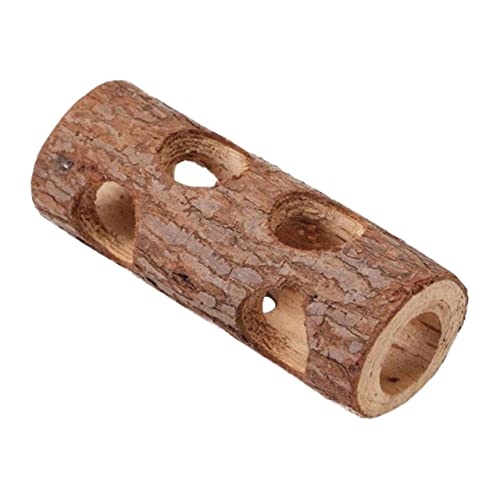 TOGEVAL �h���[�t�n���X�^�[�̂������� �ؐ��g���l�� �B��� �������b�g�n�E�X �A�N�Z�T���[ �ȃy�b�g�v���C�Z�b�g