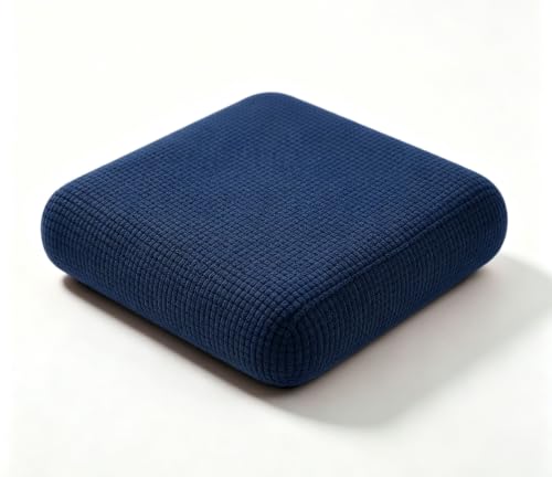 Stretch Sofa Cushion Slipcover