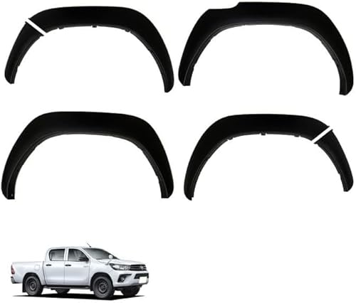車用エアロパーツ フェンダー ハイラックス」の人気商品一覧 | 安い 