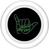 Zoom IMG-1 costa rica pura vida mano Zoom IMG-1 costa rica pura vida mano