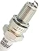 NGK 6681 Spark Plug