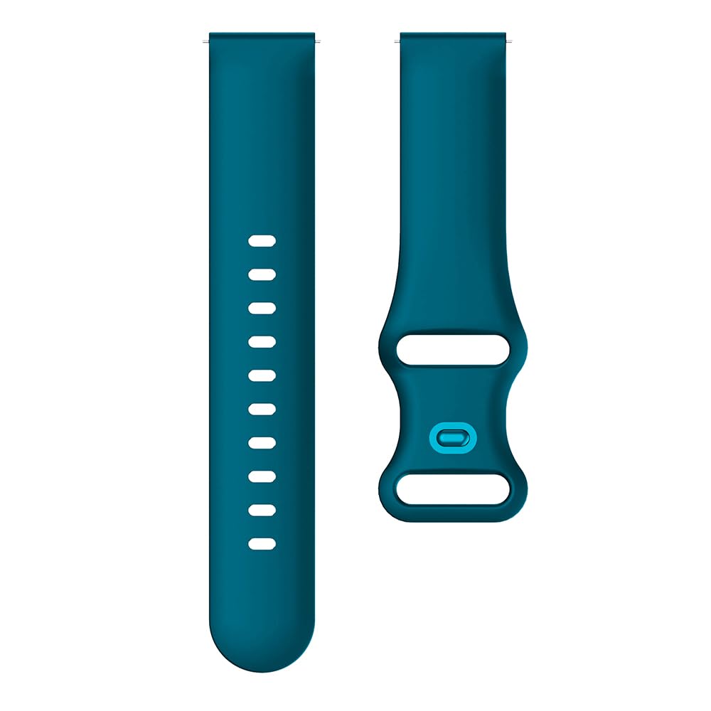 Recensione TicWatch Pro 3 Ultra GPS, uno dei migliori Wear OS in commercio