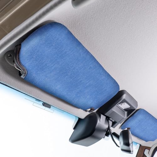 graceiOCXj ToCU[Jo[ EZbg čĔ70N AXiR5/11`j AeB[N J[Ffj u[GAC-70SVAQDN