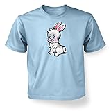 Double couture sur les manches et la taille pour plus de durabilité.