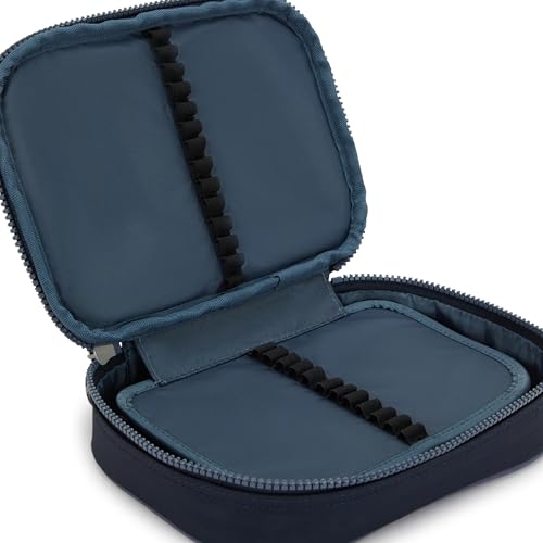 Image of Kipling 100 Pens Case