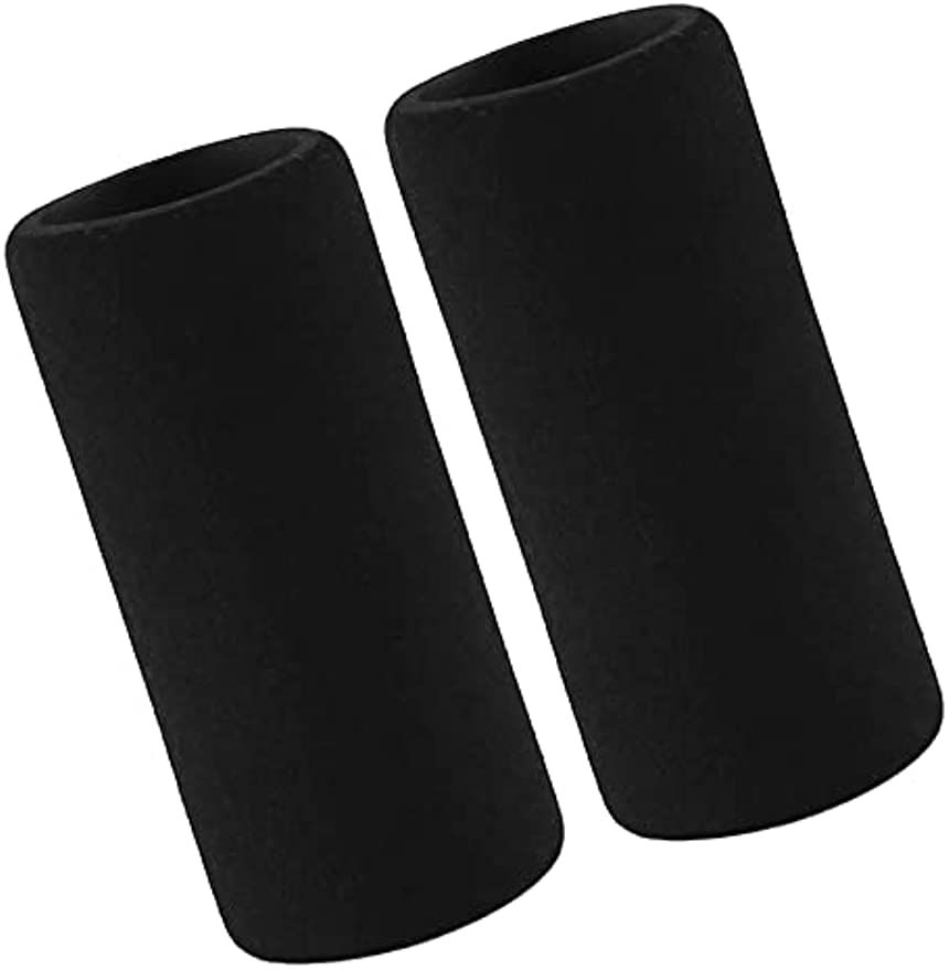 LEZYNE, ABS-1 PRO HP Unisex Adult Chuck Head, Red/Hi Gloss, One Size