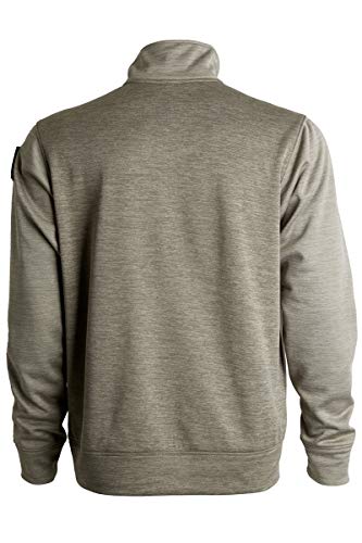 Maryland Flag Special Edition Military3