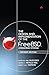 The Design and Implementation of the FreeBSD Operating System