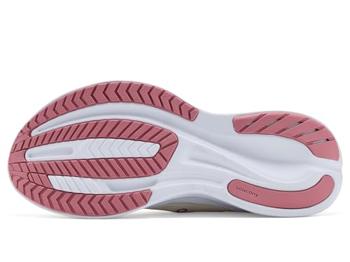 Image of Saucony Women's Cohesion 18 Sneaker