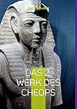 Books on Demand