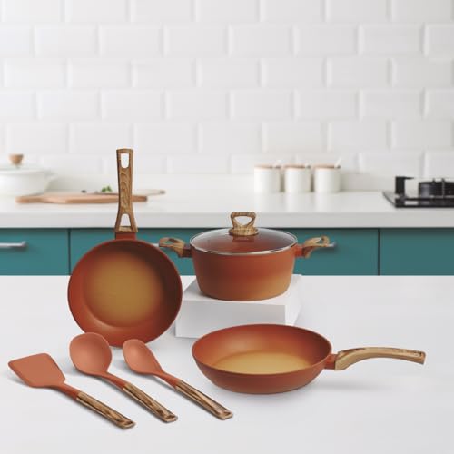 Lista de Cv Directo Sartenes para comprar online. 6 Imagen adicional