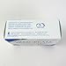 Vanicream Cleansing Bar 3.9 Oz (Pack of 2)