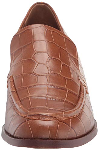 Image of Franco Sarto Women's New Bocca