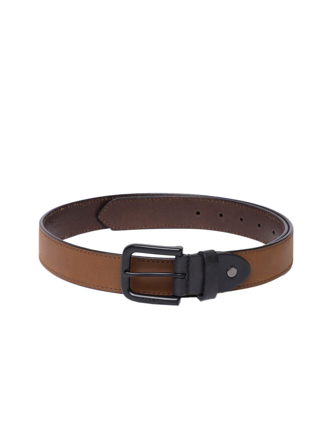 levi's Men Belt-picture-30