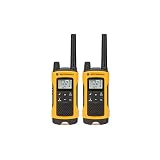 MOTOROLA Talkabout T402...image
