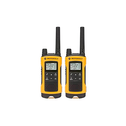 What are the Best  motorola scanner radio Review