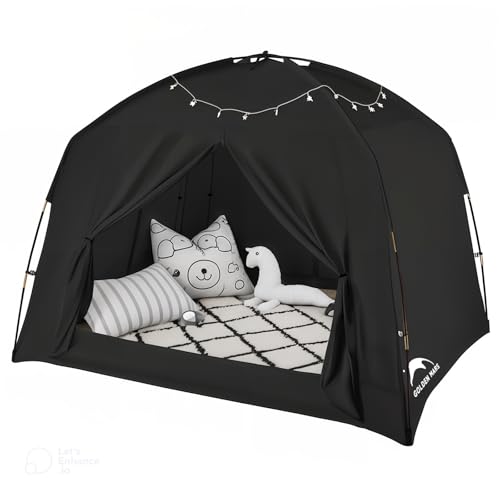 Bed Tents for Kids and Adult,...