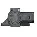 Válvula solenoide de control Turbo Boost N75 apta para A3 A4 A6...