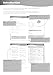 Activate 1 Foundation Workbook