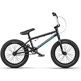 bmx wethepeople arcade WETHEPEOPLE SEED 16