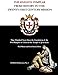 Price comparison product image The Knights Templar: From History to the Twenty-First Century Mission: Nine Hundred Years Since the Foundation of the Poor Knights of Christ in the Temple of Jerusalem: Volume 2 (OSMTH Publications)