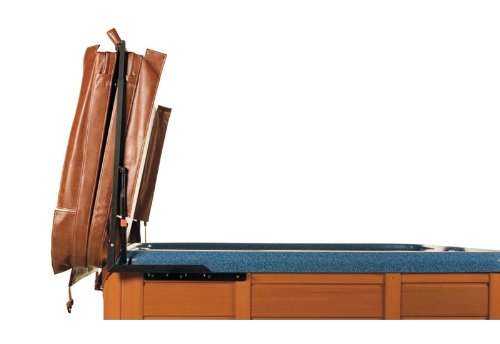 Essentials Cover Valet CV250, Hot Tub Cover Lifters