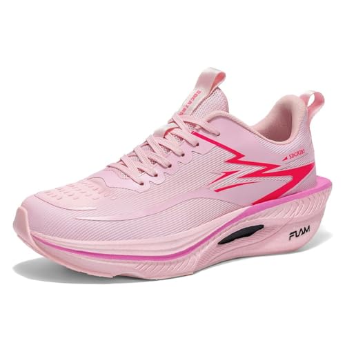 [Vedica] jOV[Y fB[X Y X|[cV[Y jO Xj[J[  ^C WMO g[jO ʋC y lC ~ Ռz NbV jp (25.5 cm,sN-2)