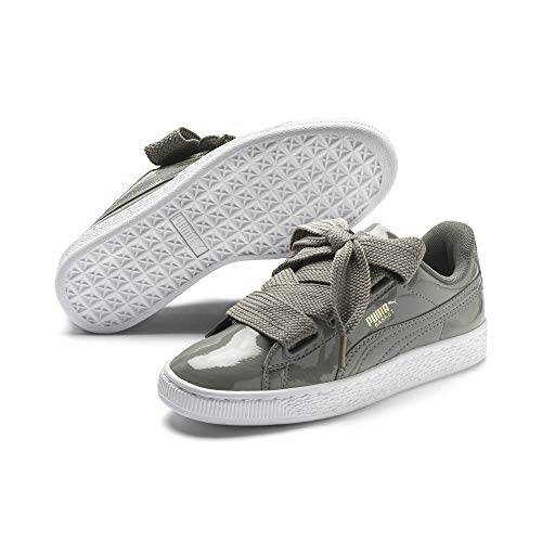 Relojes Mujer, Shoes Imagen adicional