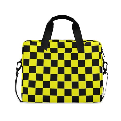 Funda para portátil 15.6 pulgadas con correa y asa