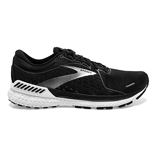 Image of Brooks Men's Adrenaline GTS 21 Running Shoe
