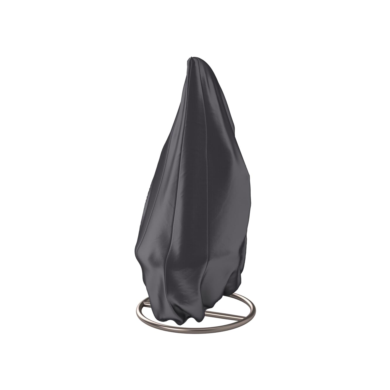 AeroCover H43582 Protective Cover Hammock Diameter 100 x 200 cm Garden Swing