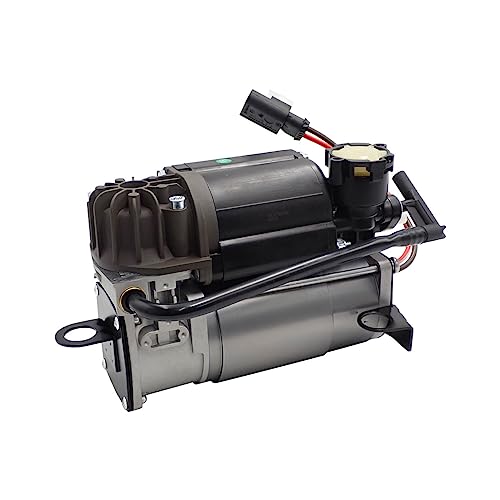 xcԗp W211 W219 W220 GATXRvbT[ GATX|v E240 E320 E350 E500 E55 E63 CLS350 CLS500 CLS55 CLS63 S350 S430 S500 S600 S55 211320030