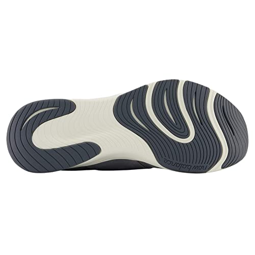 Image of New Balance Nergize v3 Sneaker Women's Training