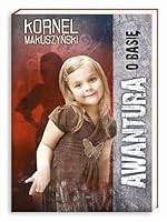 Awantura o Basię 8310110790 Book Cover