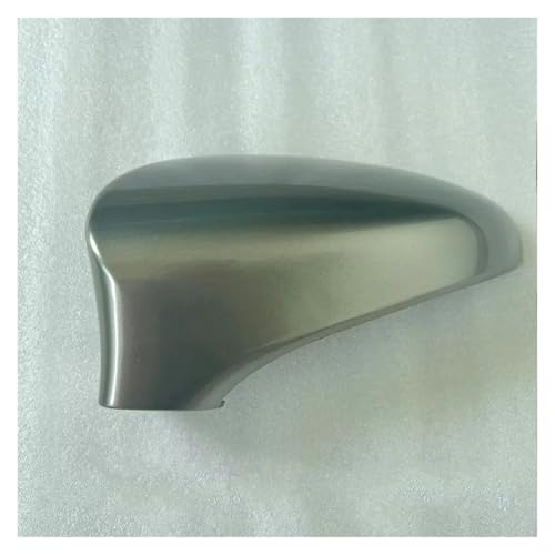 TCh~[ ɓK郌NTX IS ES GS LS CT RC F-Sport IS200 IS250 IS300 IS350 p AhI~[Jo[ ԃTChobN~[Jo[Lbv TCh~[(Silver titanium - L)