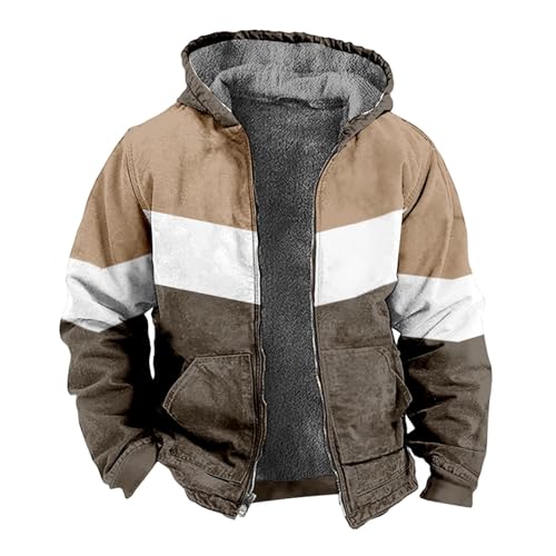Blouson chauffant chaude sans manche pour une liberté totale