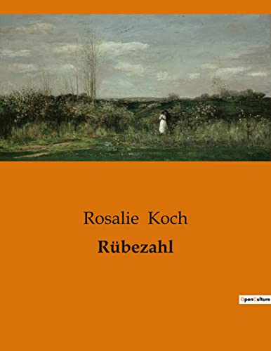 Rübezahl (German Edition)