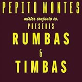 sonidos cascabeles navidad mp3  Son De Navidad
