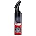 Produktbild Motul Car Care Polstermöbel-Bürstenreiniger 500 ml