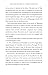 The Love Letters of a Portuguese Nun