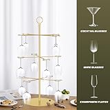 Zoom IMG-2 torre di bevande rimovibili porta Zoom IMG-2 torre di bevande rimovibili porta