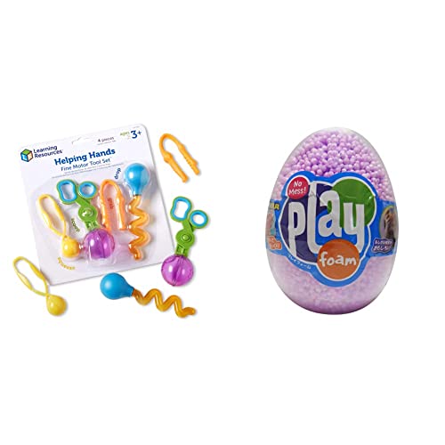 [jO\[VY (Learning Resources) mߋ wg[jO + ˂ XNC[Y vCtH[ pY 炫p[vyZbgz