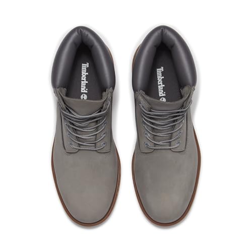 Image of Timberland mens Classic 6 inch Waterproof Boot