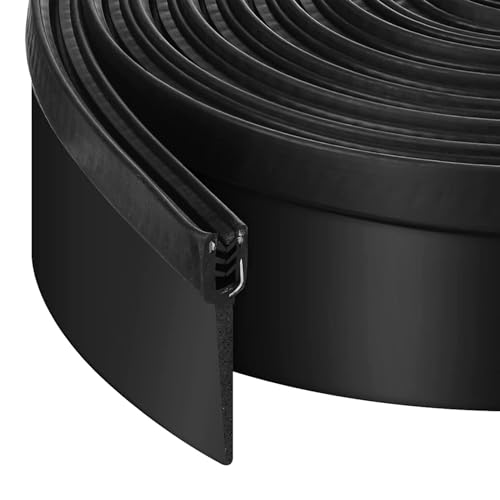 Weatherproof Wiper RV Seal 2.6