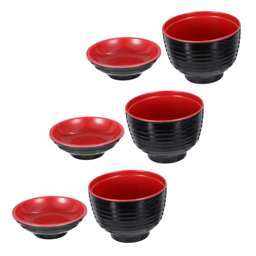 ZUNOXAZ 3?aX[v{E Wt^X`o yʎ^ъȒP